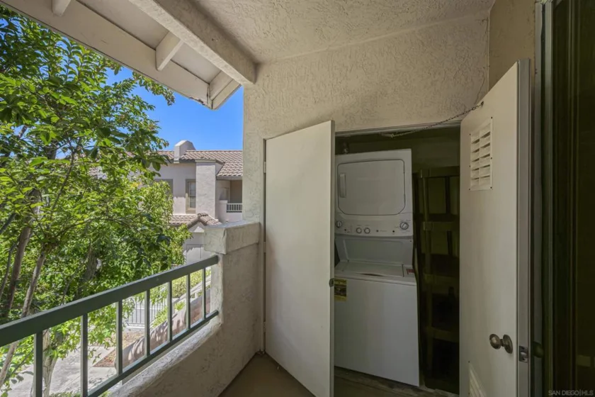 8662 New Salem Street #78 photo 12