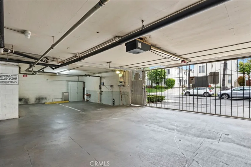 525 N Sycamore Avenue #333 photo 17