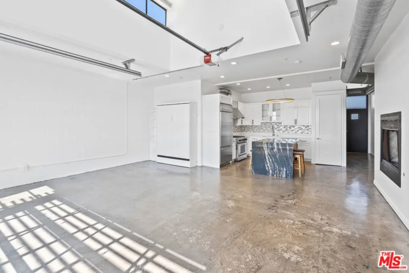 1544 12th Street #303 photo 7