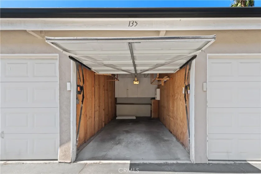 660 S Glassell Street #45 photo 14