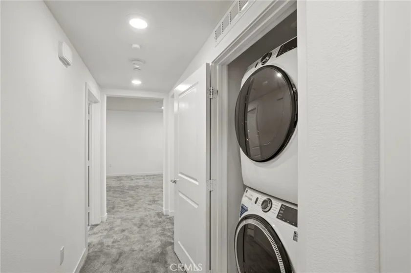 1867 S Union Street #67 photo 12