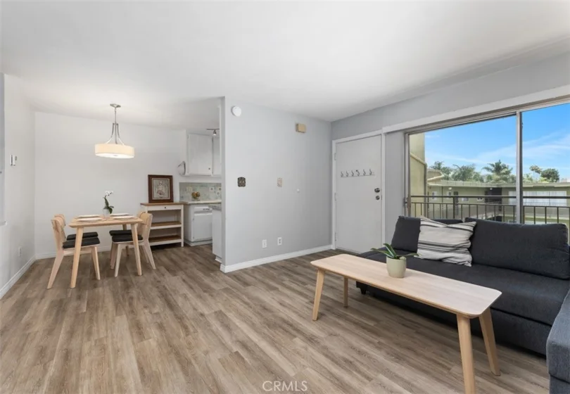 2266 Grand Avenue #37 photo 1