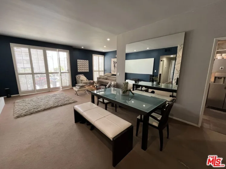 2175 S Beverly Glen Boulevard #201 photo 13