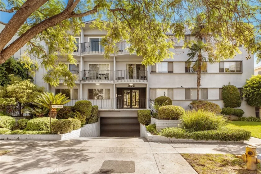 1632 Camden #204 photo 27