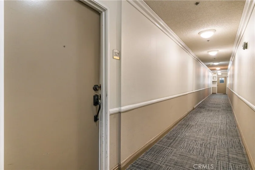64 N Mar Vista Avenue #327 photo 41