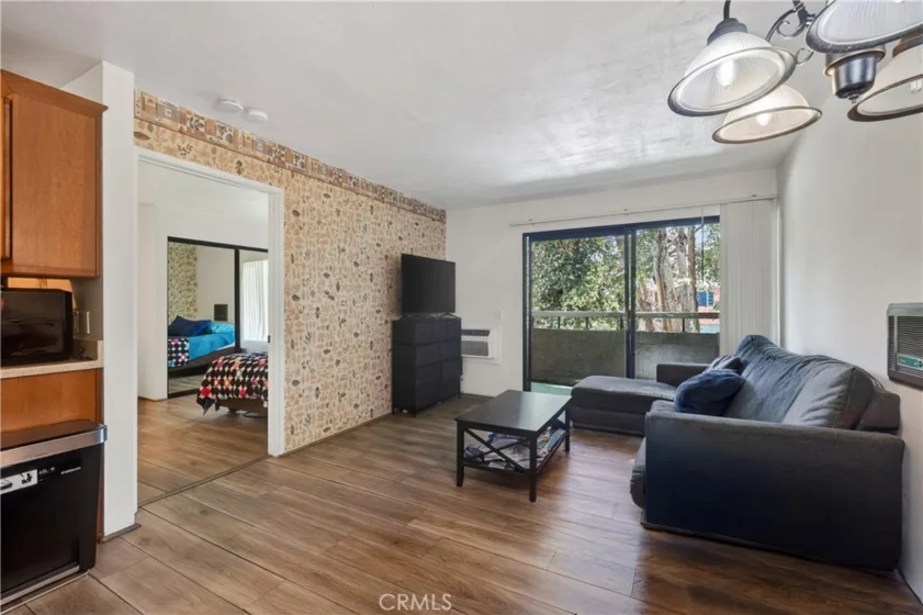 6650 Amherst #18c photo 1