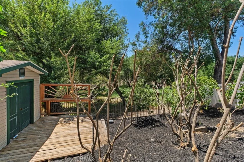 36247 Vence Drive photo 40