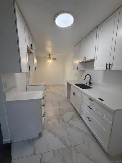 2980 Alta View Drive #204 photo 6