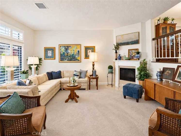 20737 Roscoe Boulevard #204 photo 3