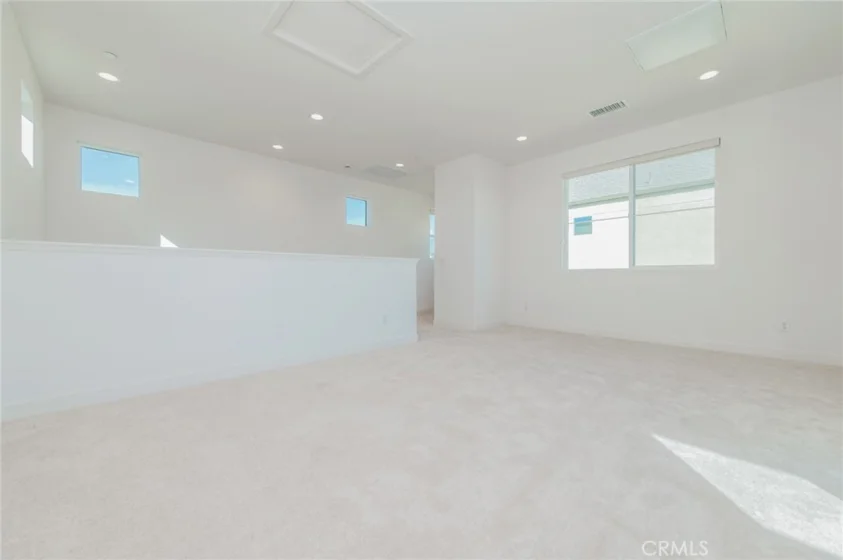 185 Yugen photo 33