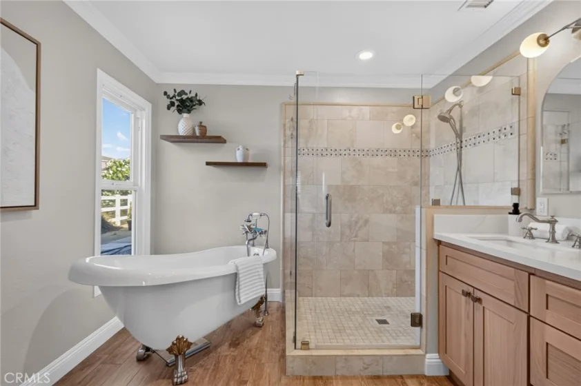 29510 Avenida Del Sol photo 38