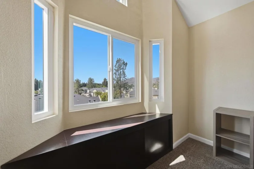 2055 Lakeridge #301 photo 20