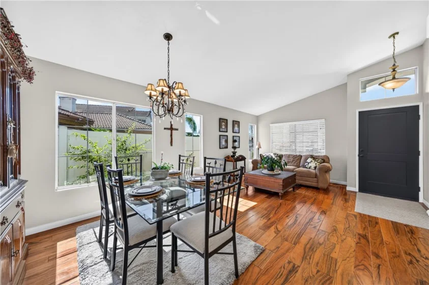 44682 Labeta Circle photo 7