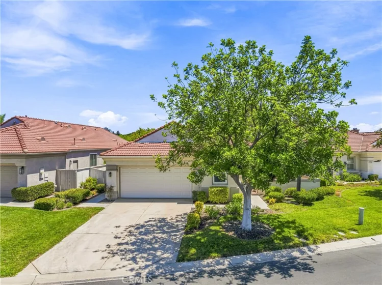 40106 Colony Drive photo 60