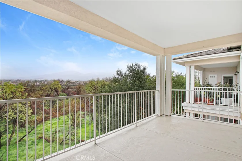 31293 Taylor photo 1