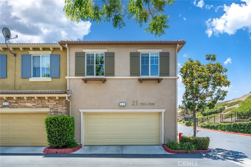 30505 Canyon Hills Road #2506 photo 18