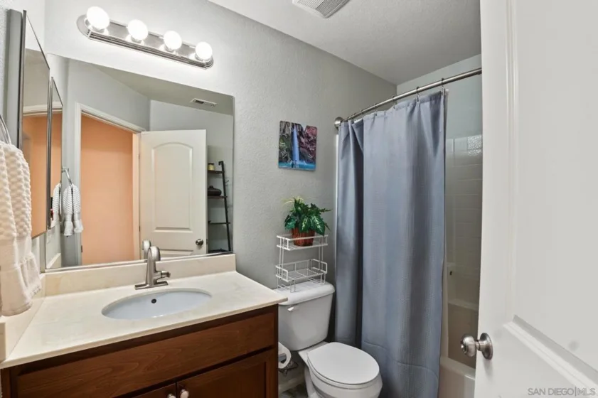 1430 Heron Street #3 photo 25