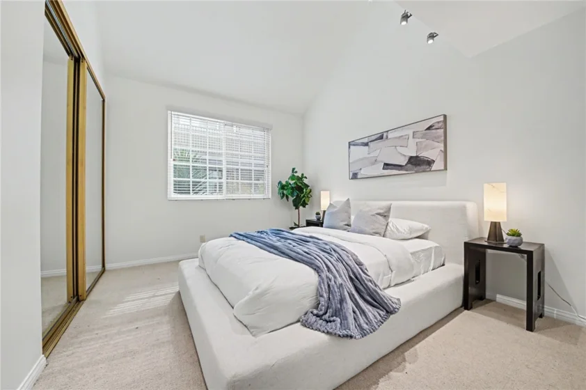 11667 Gorham #304 photo 31