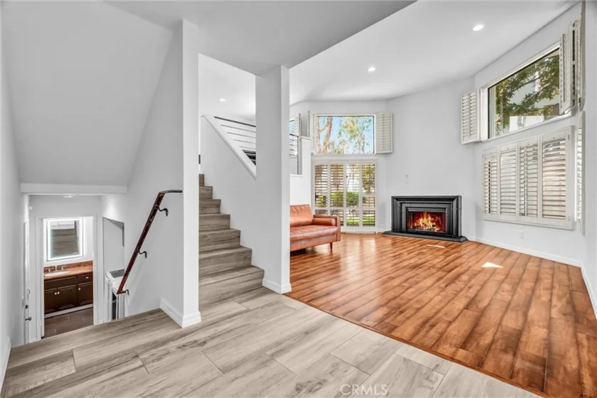 5733 E Stillwater Avenue #2 photo 9