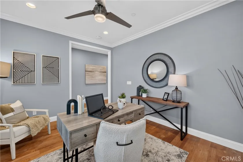 31479 Country View photo 36