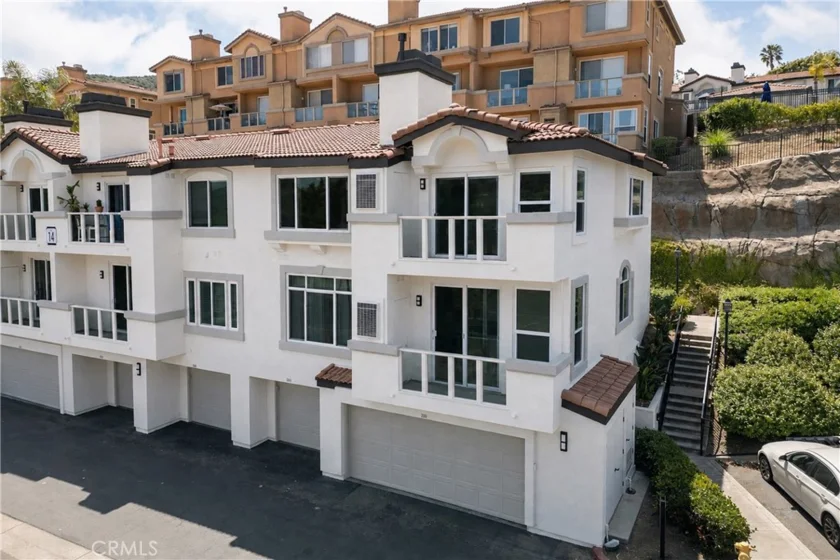 30902 Clubhouse Drive #14H photo 1