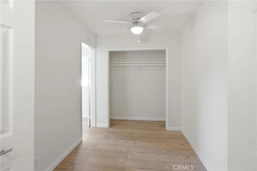 2386 E Del Mar Boulevard #111 photo 16