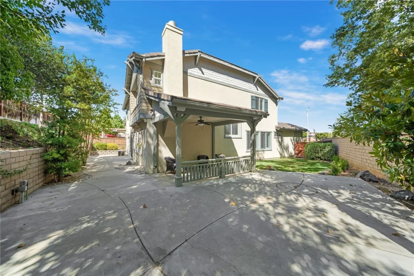 32836 Paraguay Drive photo 60