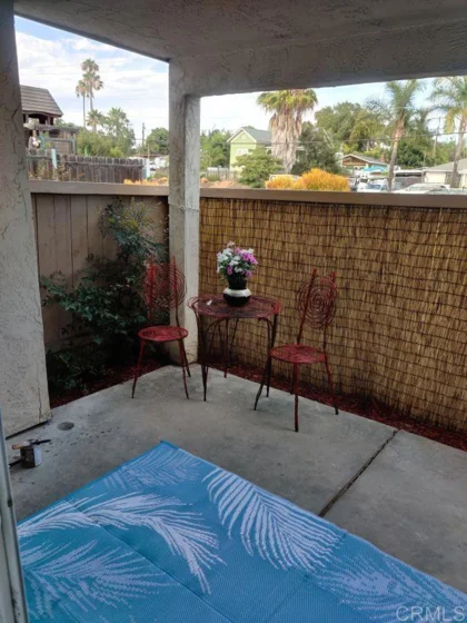 125 Candice Place photo 11