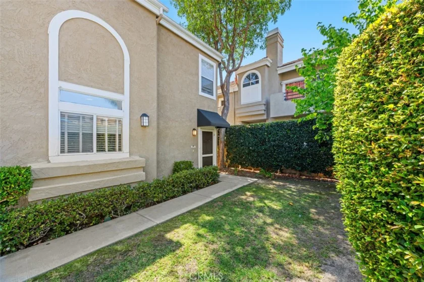 25102 Calle Playa ##A photo 1