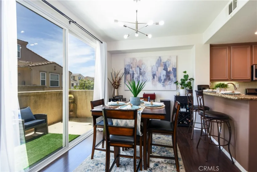 44942 Bellflower photo 10