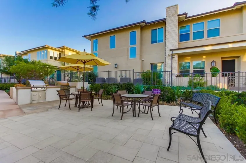 16750 Coyote Bush Drive #97 photo 37