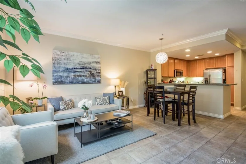 12963 Runway Road #219 photo 1