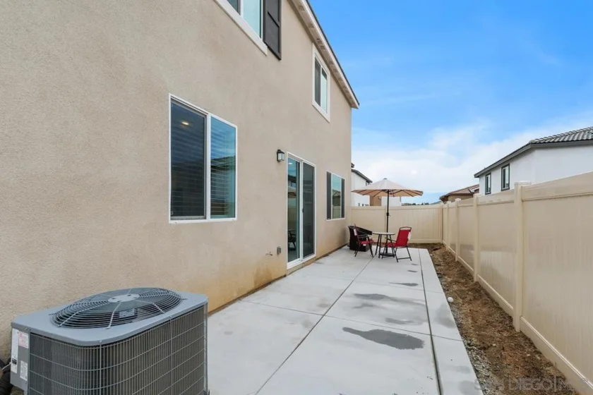 36588 Diego Springs Avenue photo 40