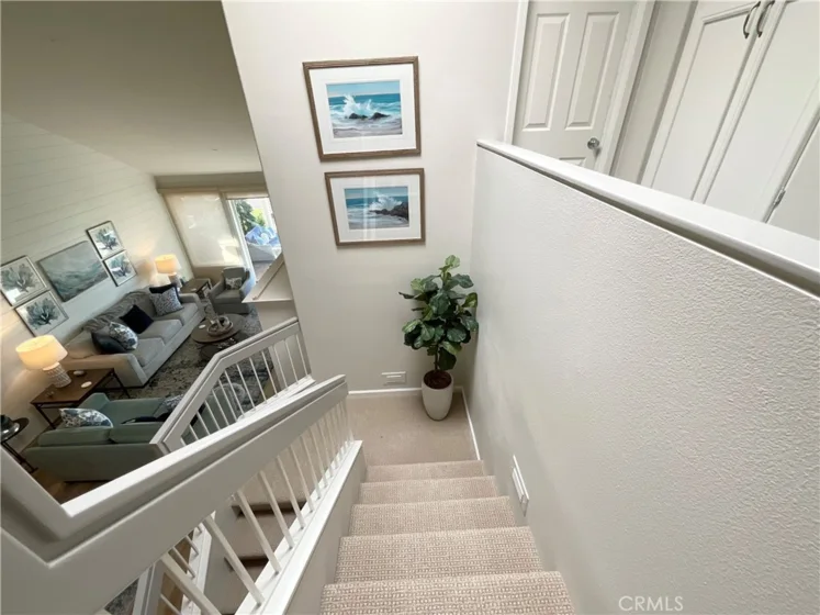 27585 Paseo Segovia photo 34
