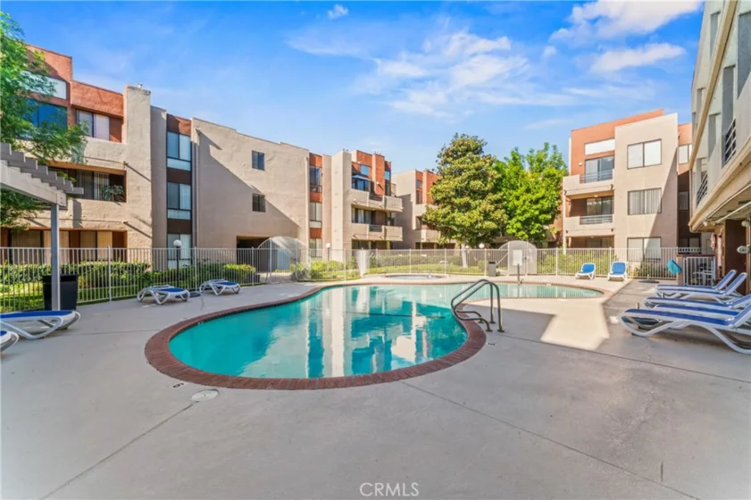7826 Topanga Canyon Boulevard #308 photo 2