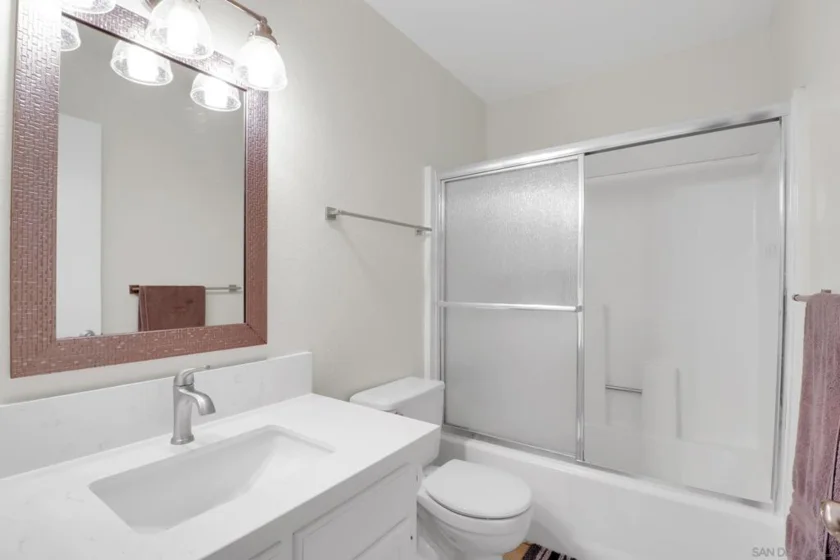 5665 Tumbleweed Way photo 13