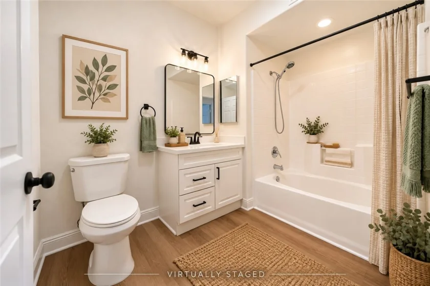 41410 Juniper Street #212 photo 32