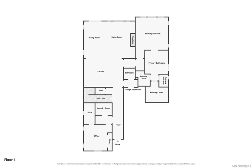 39096 Clear Creek Lane photo 44