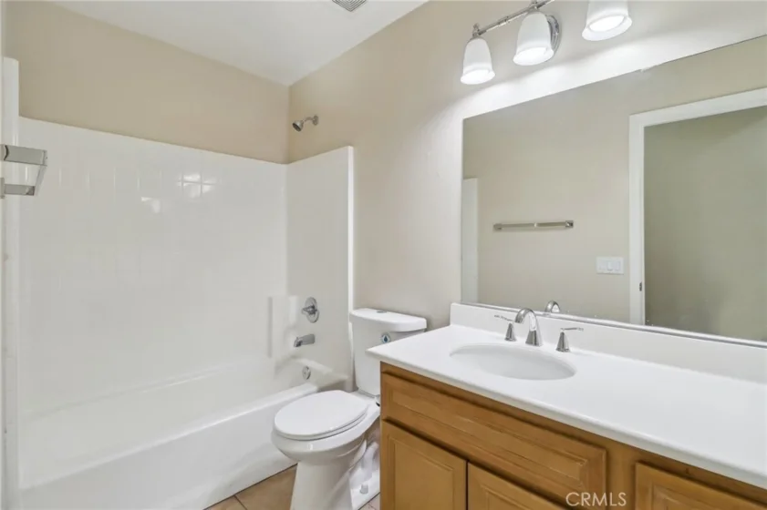 27741 Elderberry Street photo 30