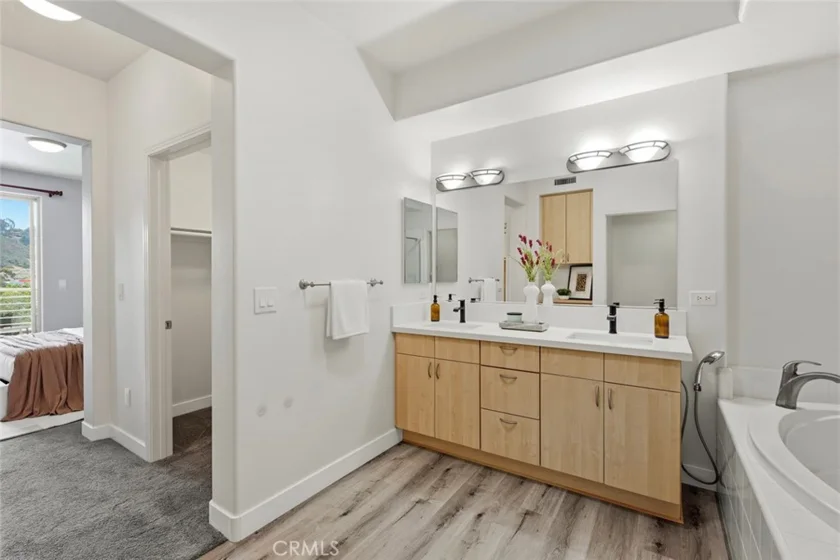 8355 Station Village #4405 photo 17