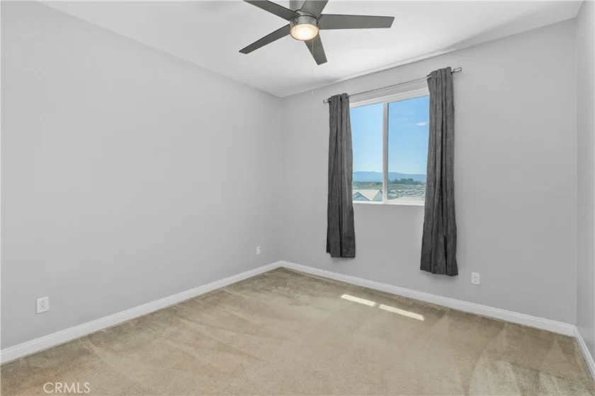 32063 Dayspring Way photo 26