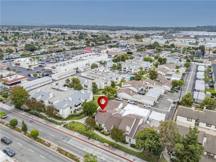 950 E La Habra #100 photo 51