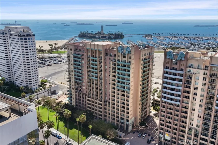 488 E Ocean Boulevard #804 photo 19