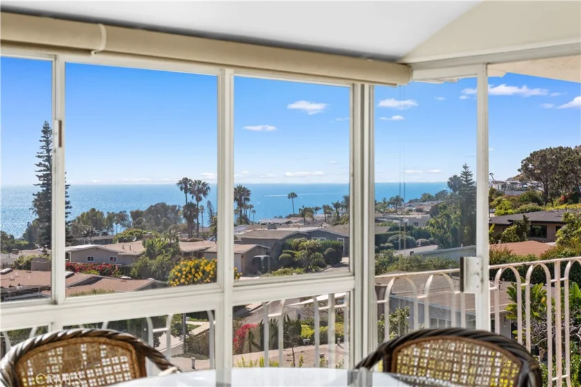21662 Ocean Vista Drive #D photo 24