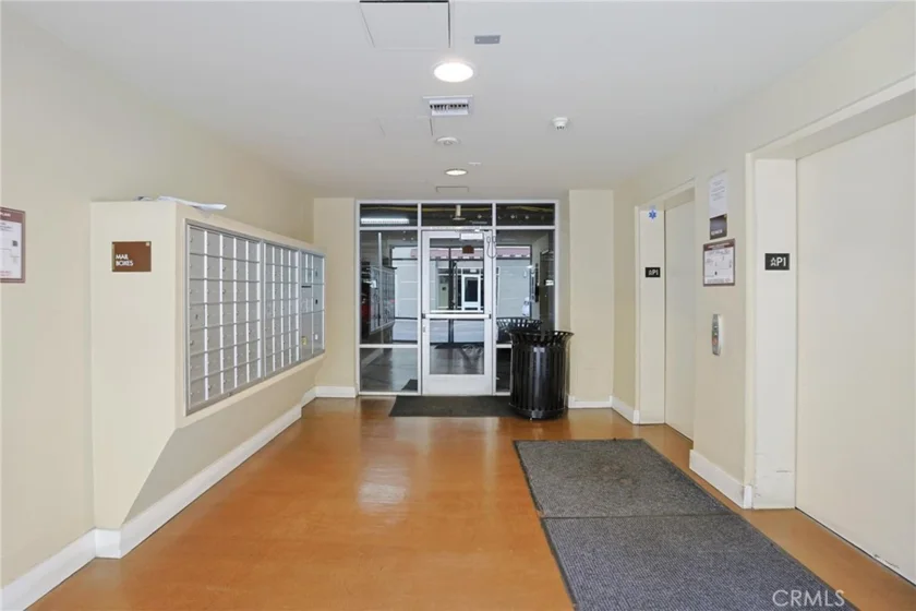 12688 Chapman Avenue #3112 photo 18