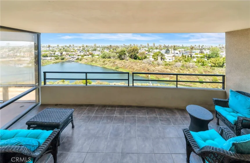 4316 Marina City Drive #227 photo 39