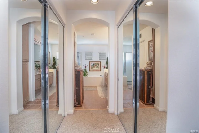 116 Mira Mesa photo 17