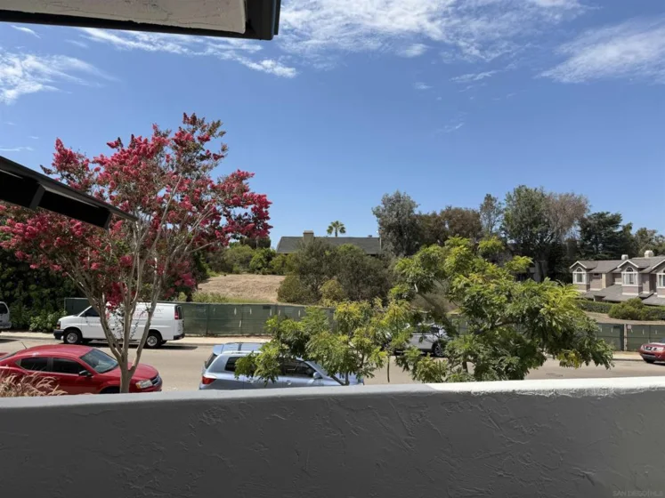 7512 Viejo Castilla #17 photo 30