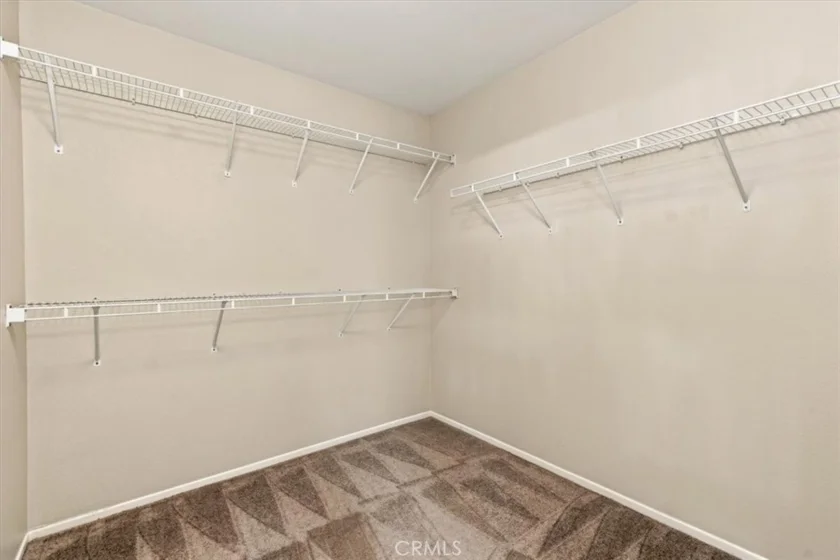 39785 Naples photo 34