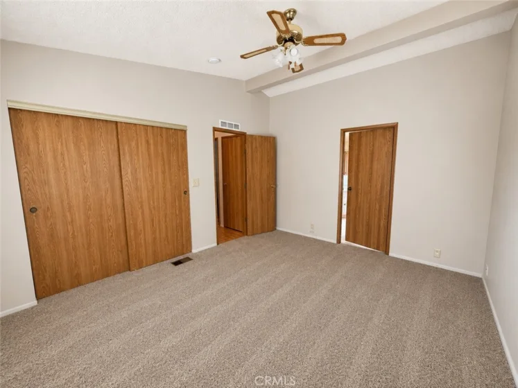 28861 Via Playa Del Rey photo 17